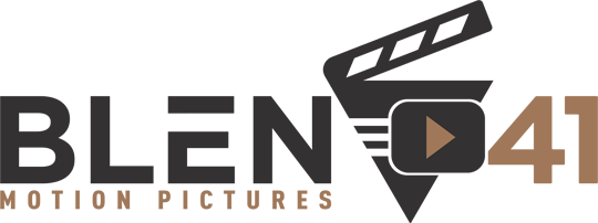 Blend41