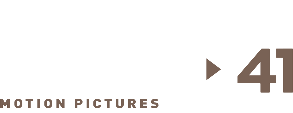 Blend41